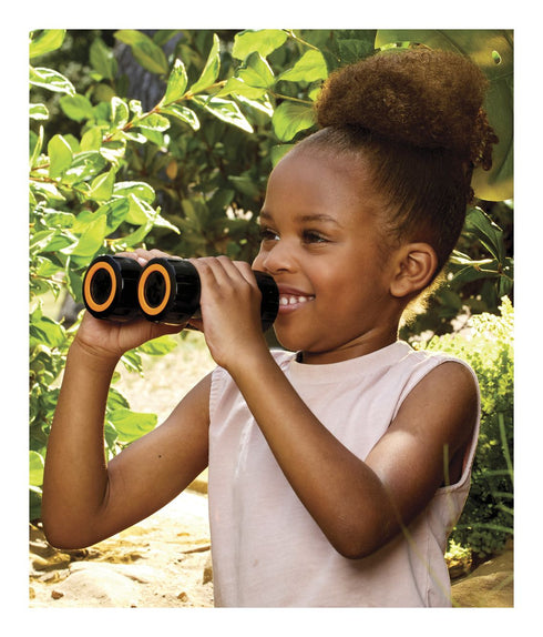 Little Tikes Big Adventure Safari SUV